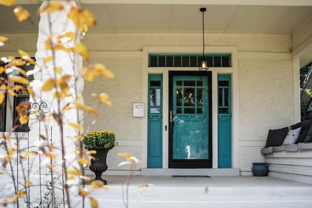 1925 NELSON AVE, Memphis, TN 38104