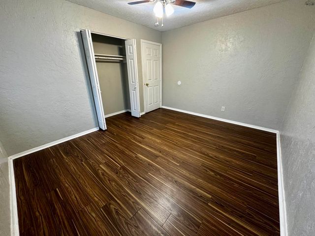 1710 10TH STREET, Wichita Falls, TX 76301