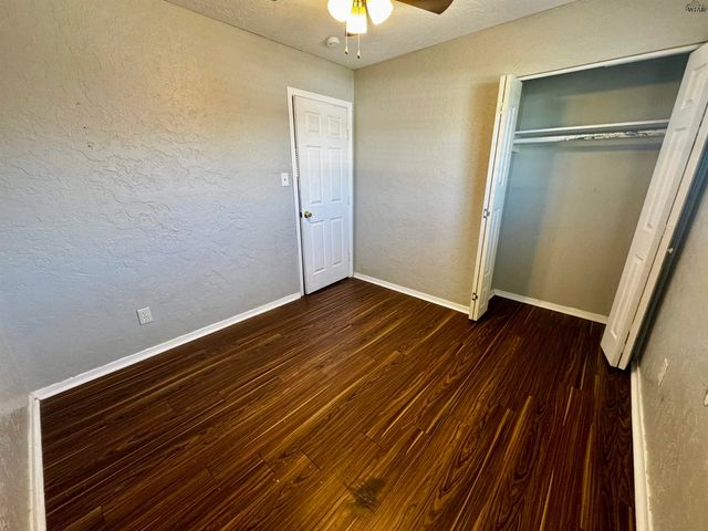 1710 10TH STREET, Wichita Falls, TX 76301