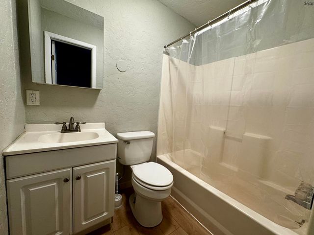 1710 10TH STREET, Wichita Falls, TX 76301