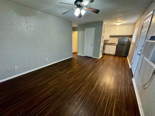 1710 10TH STREET, Wichita Falls, TX 76301