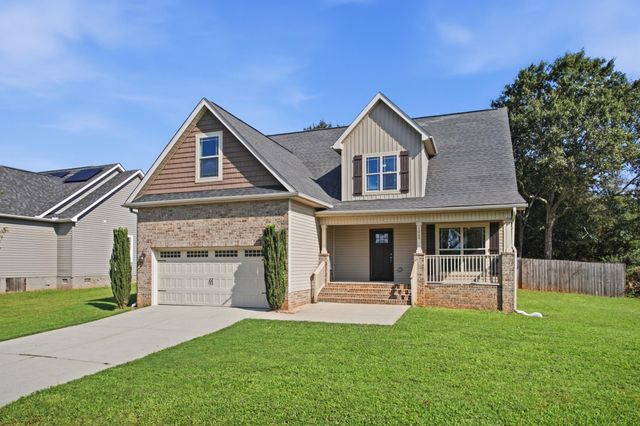 1000 Sheila Avenue, Greer, SC 29651