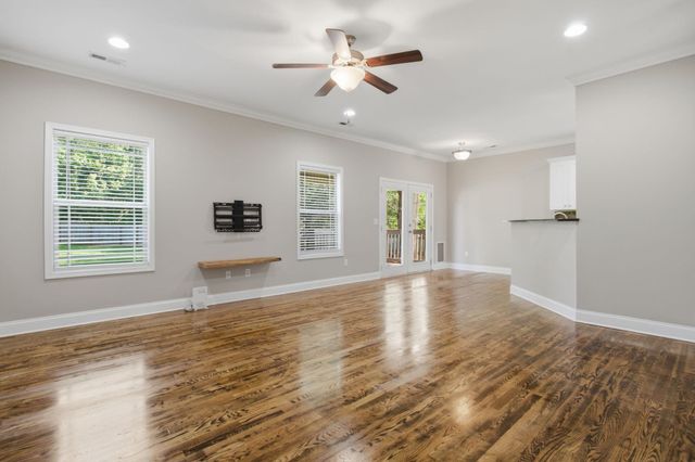 1000 Sheila Avenue, Greer, SC 29651