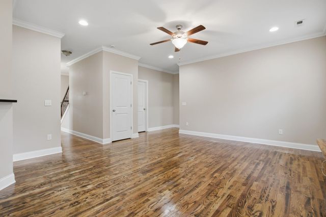 1000 Sheila Avenue, Greer, SC 29651