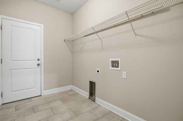 1000 Sheila Avenue, Greer, SC 29651