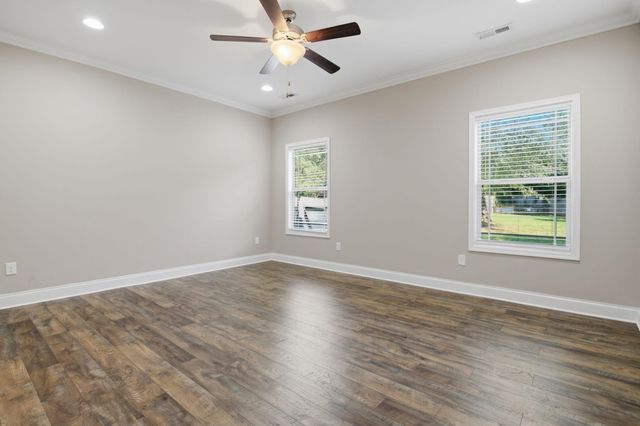 1000 Sheila Avenue, Greer, SC 29651