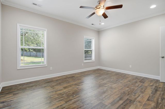 1000 Sheila Avenue, Greer, SC 29651