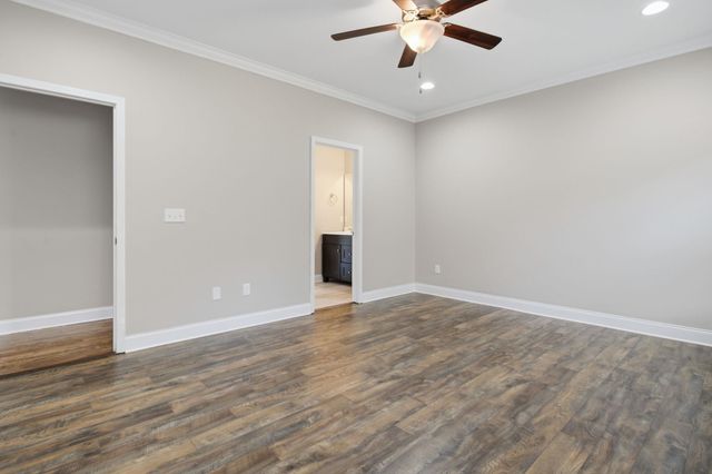 1000 Sheila Avenue, Greer, SC 29651