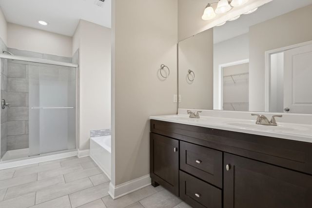 1000 Sheila Avenue, Greer, SC 29651