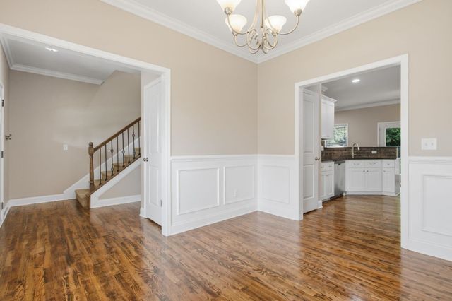 1000 Sheila Avenue, Greer, SC 29651