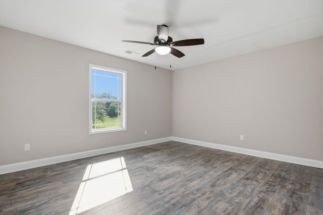 1000 Sheila Avenue, Greer, SC 29651
