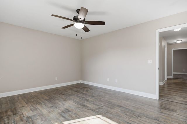 1000 Sheila Avenue, Greer, SC 29651
