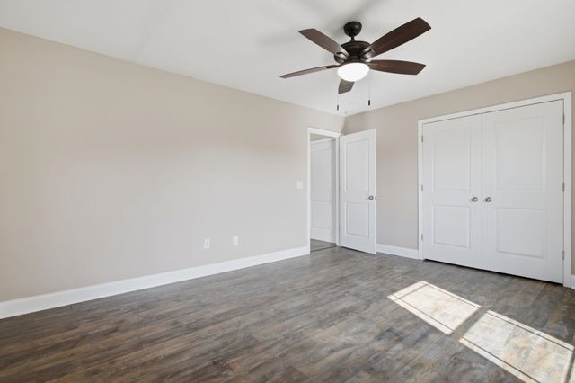 1000 Sheila Avenue, Greer, SC 29651