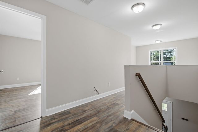 1000 Sheila Avenue, Greer, SC 29651