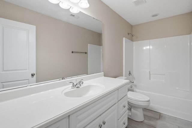 1000 Sheila Avenue, Greer, SC 29651