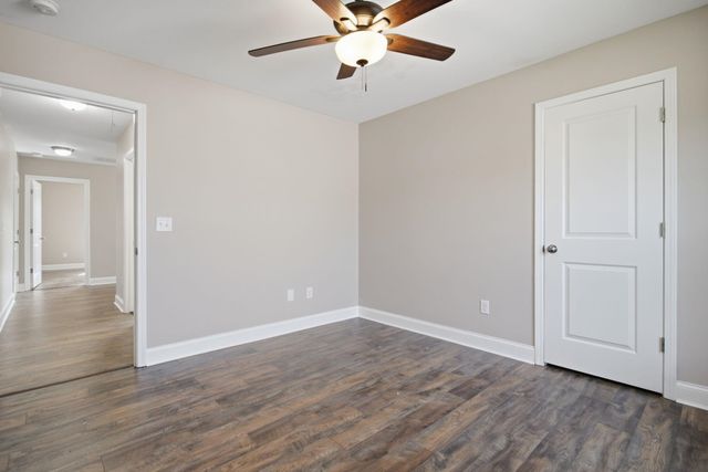 1000 Sheila Avenue, Greer, SC 29651