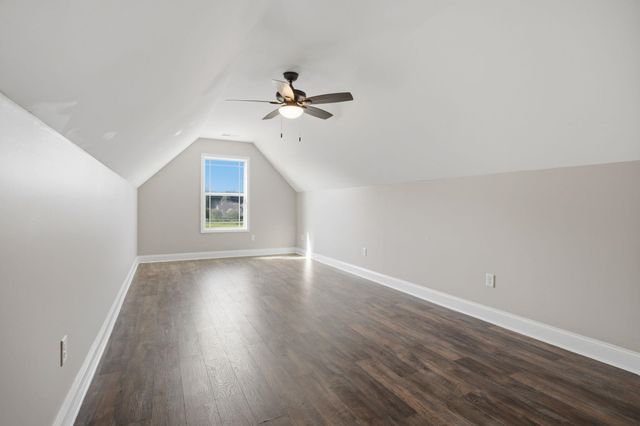 1000 Sheila Avenue, Greer, SC 29651