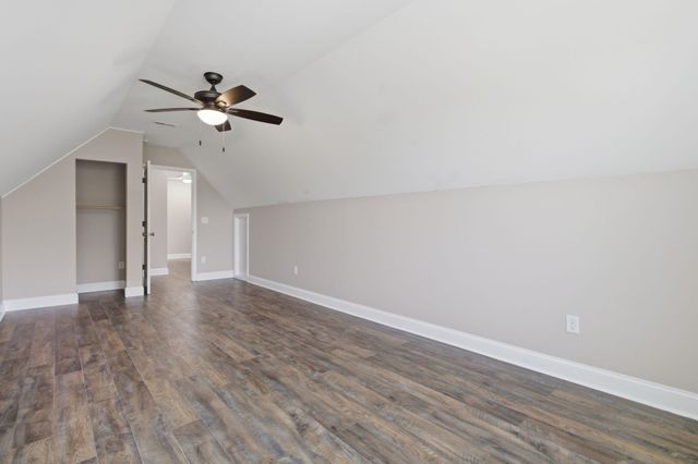 1000 Sheila Avenue, Greer, SC 29651