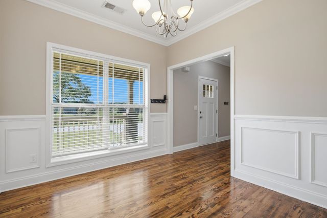 1000 Sheila Avenue, Greer, SC 29651