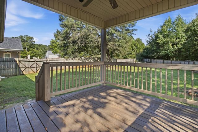 1000 Sheila Avenue, Greer, SC 29651
