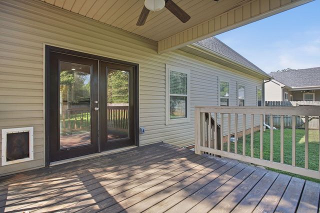 1000 Sheila Avenue, Greer, SC 29651