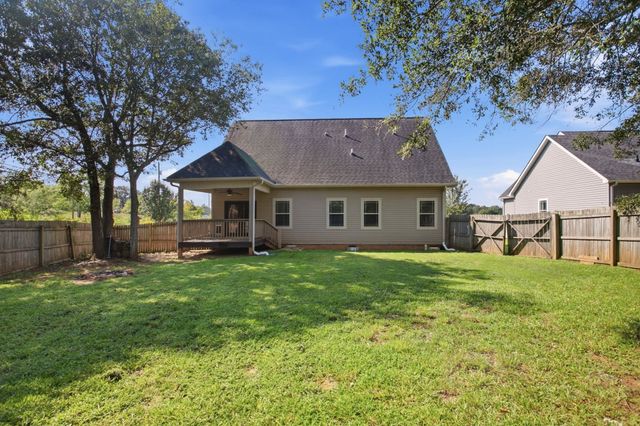 1000 Sheila Avenue, Greer, SC 29651