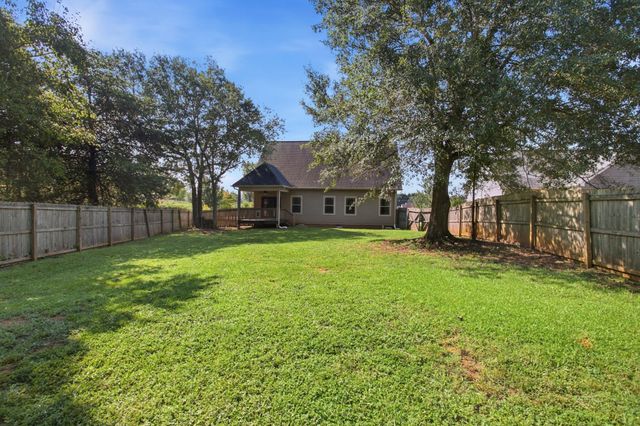 1000 Sheila Avenue, Greer, SC 29651