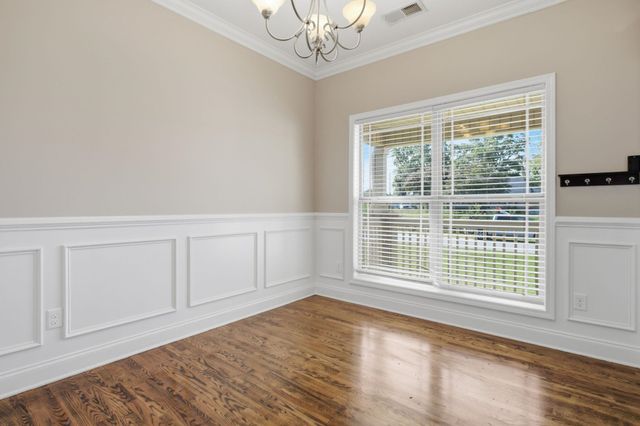 1000 Sheila Avenue, Greer, SC 29651