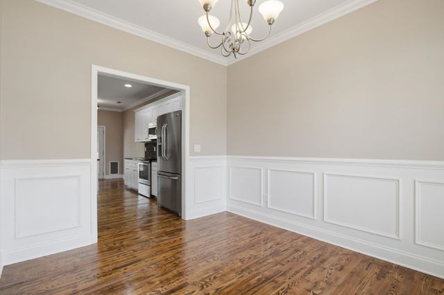 1000 Sheila Avenue, Greer, SC 29651