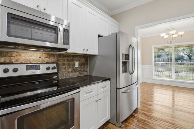 1000 Sheila Avenue, Greer, SC 29651