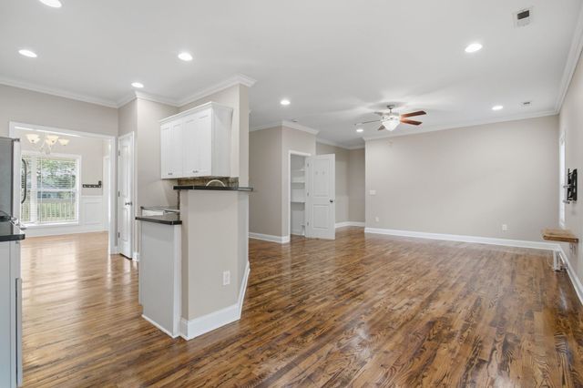 1000 Sheila Avenue, Greer, SC 29651