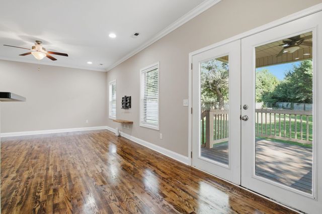 1000 Sheila Avenue, Greer, SC 29651