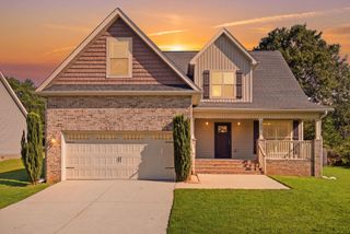 1000 Sheila Avenue, Greer, SC 29651