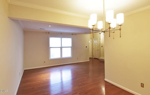 6403 Andsley Drive, Raleigh, NC 27609