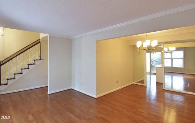 6403 Andsley Drive, Raleigh, NC 27609