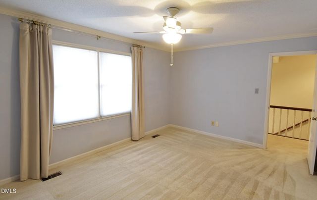 6403 Andsley Drive, Raleigh, NC 27609