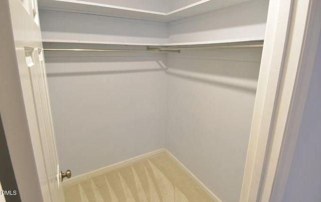 6403 Andsley Drive, Raleigh, NC 27609