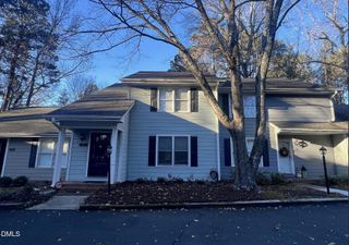 6403 Andsley Drive, Raleigh, NC 27609