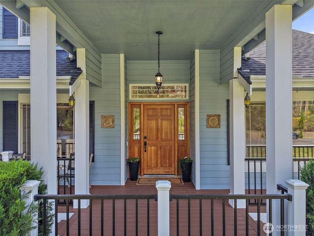 12302 229th Avenue E, Bonney Lake, WA 98391