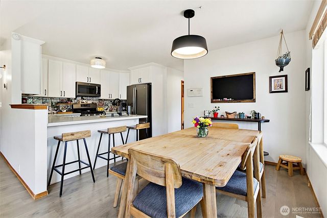 12302 229th Avenue E, Bonney Lake, WA 98391