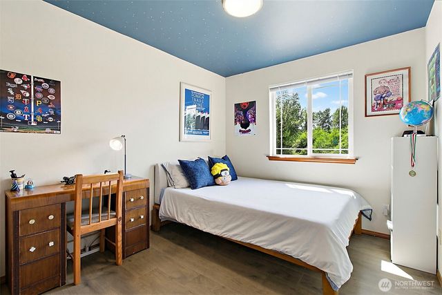 12302 229th Avenue E, Bonney Lake, WA 98391