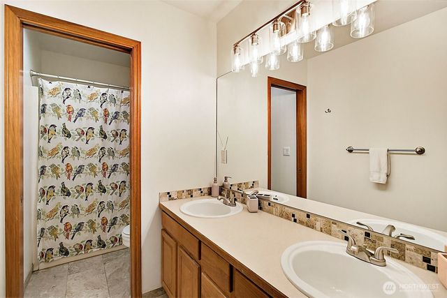 12302 229th Avenue E, Bonney Lake, WA 98391
