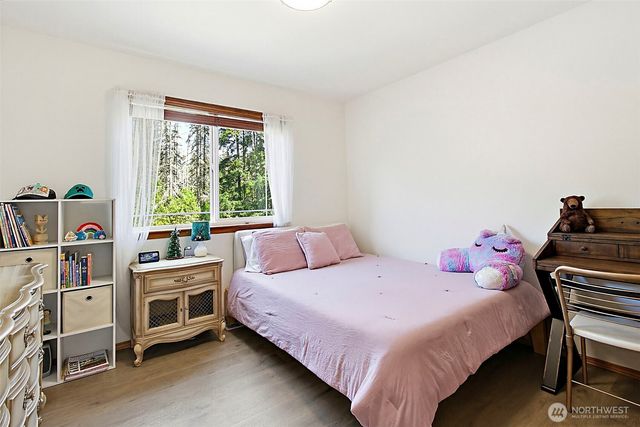12302 229th Avenue E, Bonney Lake, WA 98391