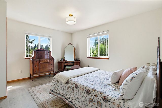 12302 229th Avenue E, Bonney Lake, WA 98391