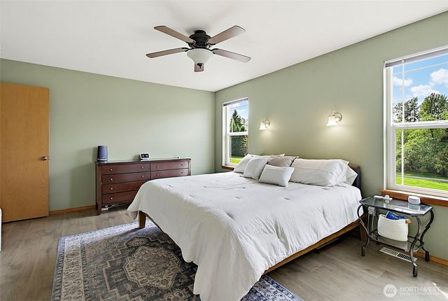 12302 229th Avenue E, Bonney Lake, WA 98391