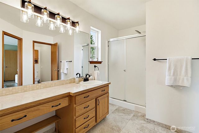 12302 229th Avenue E, Bonney Lake, WA 98391