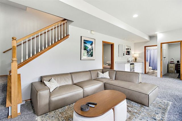 12302 229th Avenue E, Bonney Lake, WA 98391