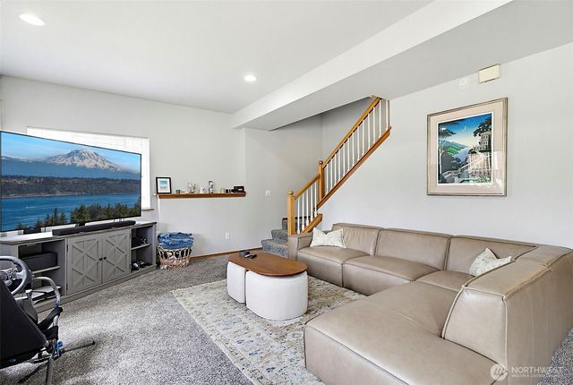12302 229th Avenue E, Bonney Lake, WA 98391
