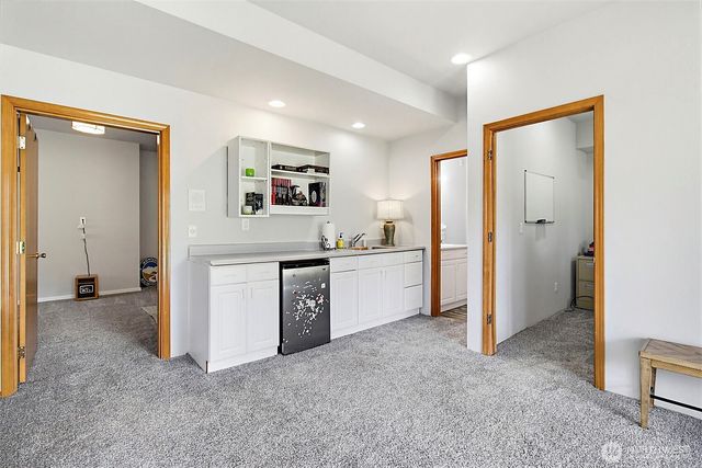 12302 229th Avenue E, Bonney Lake, WA 98391
