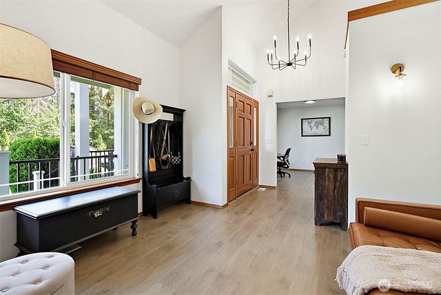 12302 229th Avenue E, Bonney Lake, WA 98391